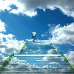 نگاهی به چرایی و چگونگی قیامت در قرآن