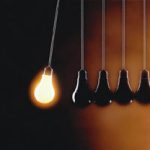 اراده کنید تا متحول شوید