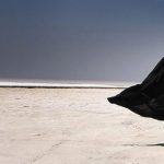 چادر چه ربطي به حجاب دارد؟