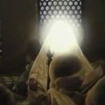 واقفیه و حضرت رضا