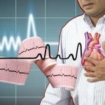 چهار راه پیشگیری از حمله قلبی
