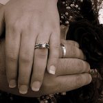 5 راه عاشق ماندن تا ابد