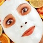 حفظ سلامتی پوست با تغذیه مناسب