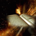 معجزه ختميه