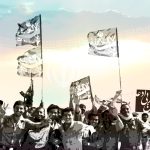 فهرستی از فعالیت های شهید نصر اصفهانی در مبارزات انقلابی