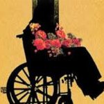 شوهرم را خيلي دوست دارم …