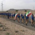 خاطرات رزمندگان 16