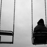 آيا از مجرد بودن خسته شده‌اید؟