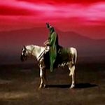 خطبه‌های سیدالشهدا در روز عاشورا