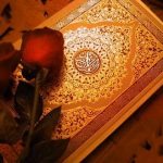 اسلام دین محبت
