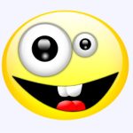 سلامت روان، خنده ميخواهد