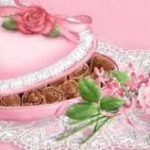 مرد ها چه می خواهند؟