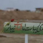نمي توانم در شهر بمانم