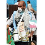 اولین بمب شیمیایی