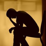 راه هاي مقابله با نگراني ها