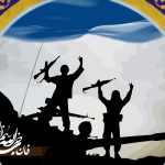 خاطرات آزادگان 15