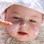 پوست و چند نکته بهداشتي در مورد ان