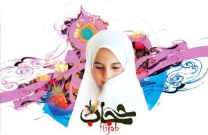 پيشنهادها و توصيه‎هاي کاربردي جهت بهبود وضع حجاب