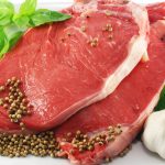 با روش هاي صحيح مصرف گوشت آشنا شويد