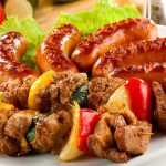 نکاتي درباره غذا از قرآن و ائمه