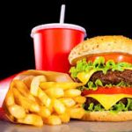 تغذيه نادرست دليل بروز بيماريهاي قلب وعروق و كليه