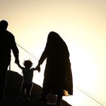 حق پدر و مادر در رساله حقوق امام زین العابدین