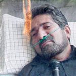 از سخنان شهيد منوچهر مدق