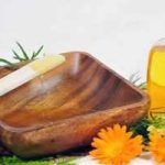 در امتحانات، چي بخوريم، چي نخوريم؟