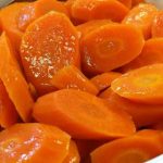 هويج پخته مغذي تر است.