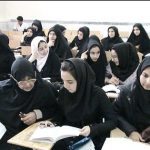 نقش ميزان تحصيلات در ازدواج