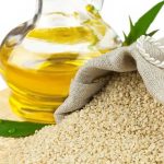 مقاله اي جامع درباره خواص روغن کنجد