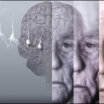 اينها از آلزايمر جلوگيري مي کنند