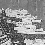 خاطرات زنان از دوران پرشكوه انقلاب