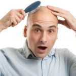 چقدر و چگونه موها را بايد شست؟