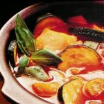 تغذیه در بیماری‌های روماتیسمی