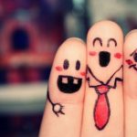 خانم ها، آقايان! اينگونه مناظره کنيد