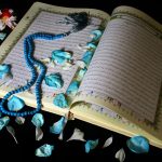 دروغ و دروغگويي از نگاه قرآن