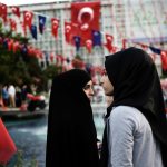 من خدا رو از نو کشف کردم