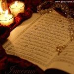 اعجاز پيامبران به اذن خداست