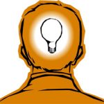 با كنترل اين عوامل مي توانيد تمركز حواس داشته باشيد.
