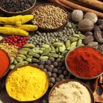 با شفابخش ترين ادويه هاي جهان آشنا شويد