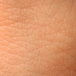 نکاتي در مورد مراقبت از پوست