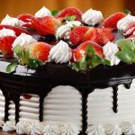 از شير مرغ تا جون آدميزاد