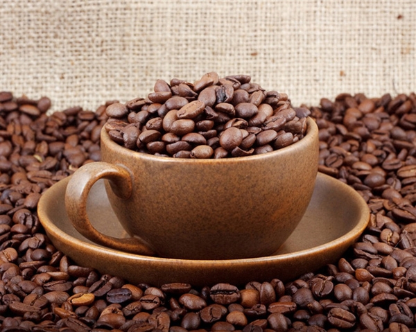 قهوه تلخ برای بیماری شیرین!