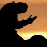 تأثیر نماز بر اختلال شخصیت نارسیتیک