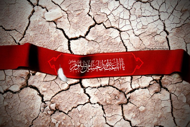دی ماه تولدي دوباره