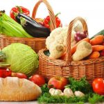 عوارض رژیم‌های غذایی برای کاهش وزن در دوره بلوغ