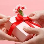 ۱۵ پیشنهاد برای هدیه به مادران