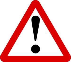 4 خطر خانگی و پیشگیری از آن