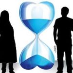 افزايش سن ازدواج و مقابله با آن